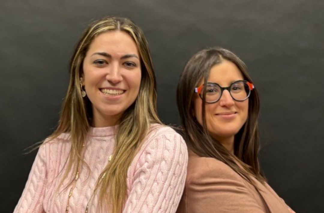CEU Alumni impulsa la segona edició del Programa de Mentoria a la UAO CEU